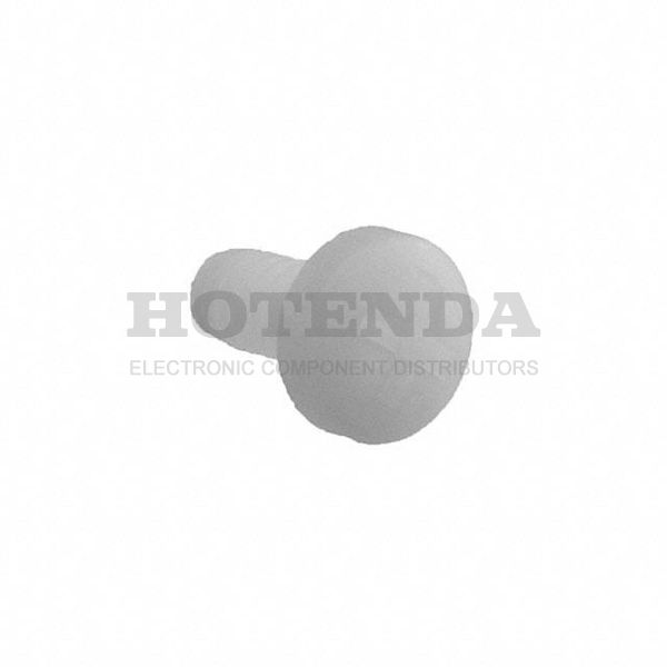 011024PW037 - 011024PW037 datasheet pdf and Screws, Bolts product details from Essentra Components stock available on our website
