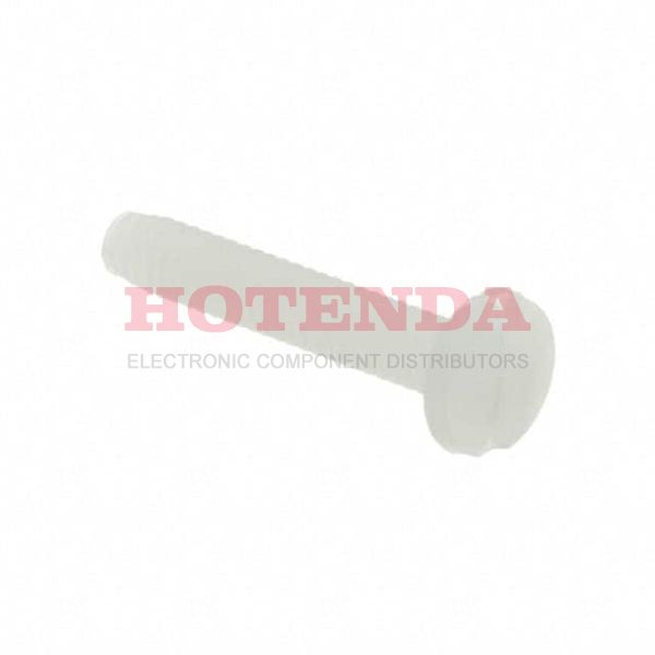 010256B050 - 010256B050 datasheet pdf and Screws, Bolts product details from Essentra Components stock available on our website