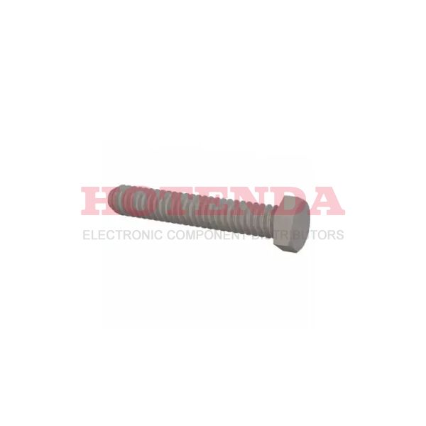 0325020200 - 0325020200 datasheet pdf and Screws, Bolts product details from Essentra Components stock available on our website