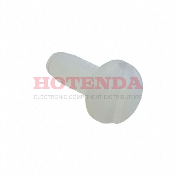 010440P028 - 010440P028 datasheet pdf and Screws, Bolts product details from Essentra Components stock available on our website