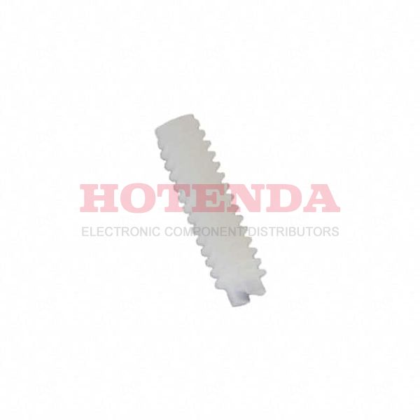 010440S037 - 010440S037 datasheet pdf and Screws, Bolts product details from Essentra Components stock available on our website