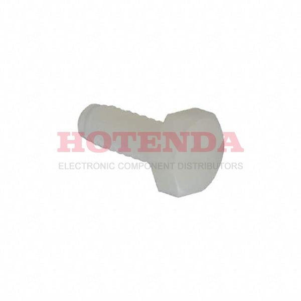 010632H037 - 010632H037 datasheet pdf and Screws, Bolts product details from Essentra Components stock available on our website