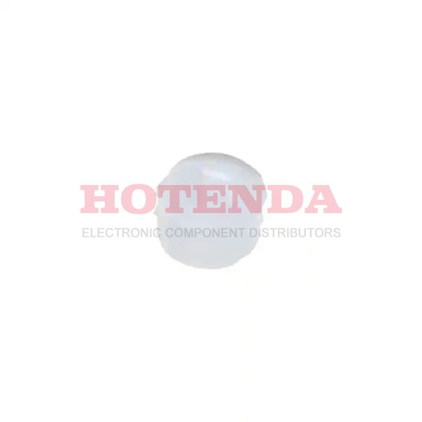 010632T018 - 010632T018 datasheet pdf and Screws, Bolts product details from Essentra Components stock available on our website