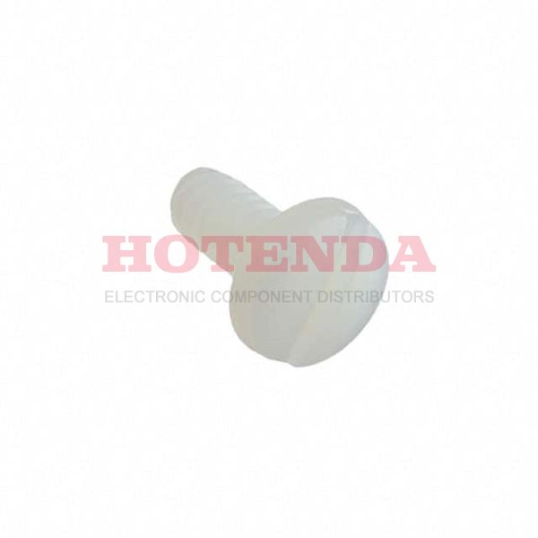 010632B031 - 010632B031 datasheet pdf and Screws, Bolts product details from Essentra Components stock available on our website