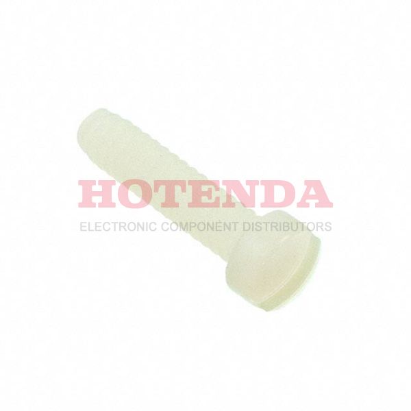 010632F056 - 010632F056 datasheet pdf and Screws, Bolts product details from Essentra Components stock available on our website