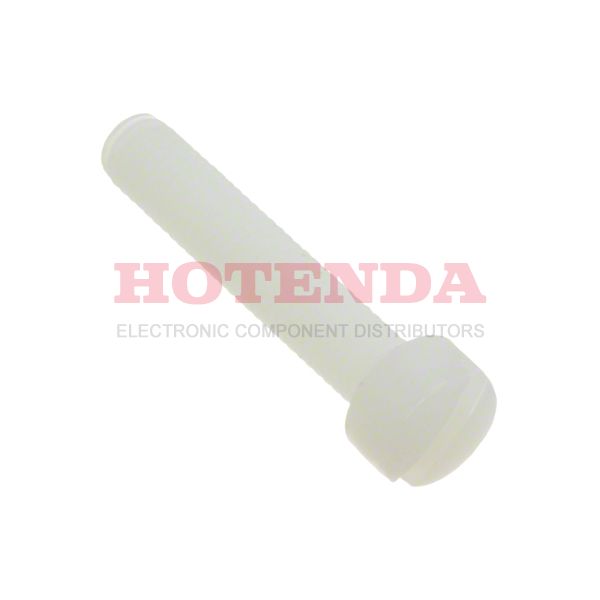 011032F100 - 011032F100 datasheet pdf and Screws, Bolts product details from Essentra Components stock available on our website