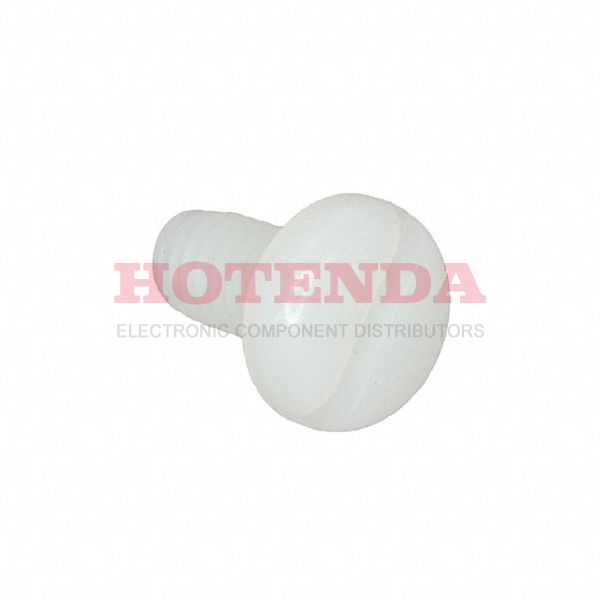 012520P050 - 012520P050 datasheet pdf and Screws, Bolts product details from Essentra Components stock available on our website