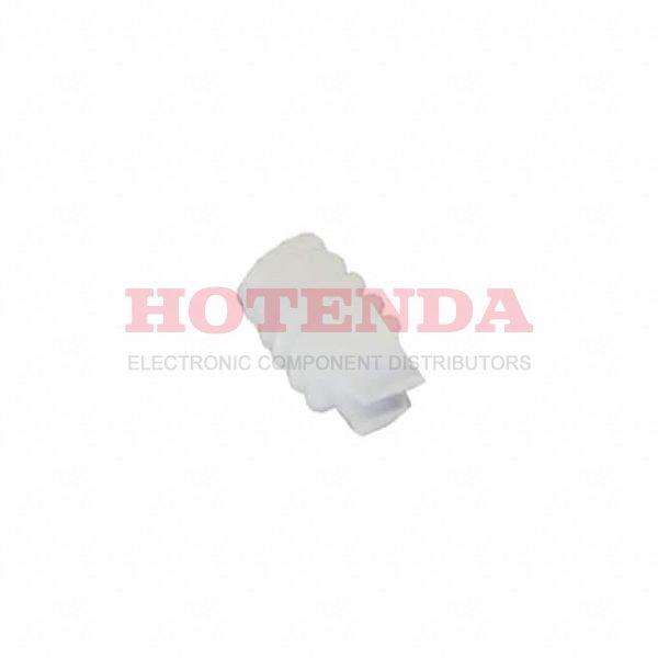 012520S025 - 012520S025 datasheet pdf and Screws, Bolts product details from Essentra Components stock available on our website