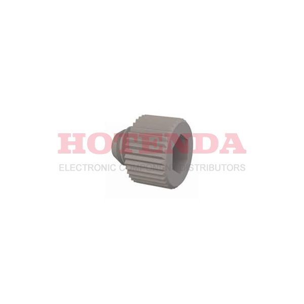 3410240012 - HEX SOCKET CAP SCREW, #10-24 THR