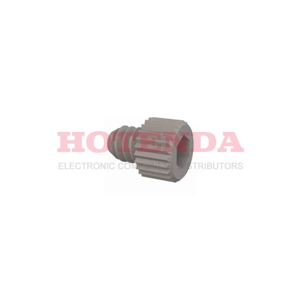 3406320015 - 3406320015 datasheet pdf and Screws, Bolts product details from Essentra Components stock available on our website