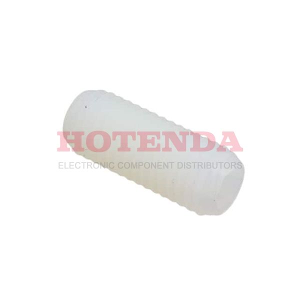 012528T062 - 012528T062 datasheet pdf and Screws, Bolts product details from Essentra Components stock available on our website