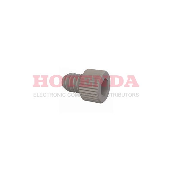 3410240025 - 3410240025 datasheet pdf and Screws, Bolts product details from Essentra Components stock available on our website