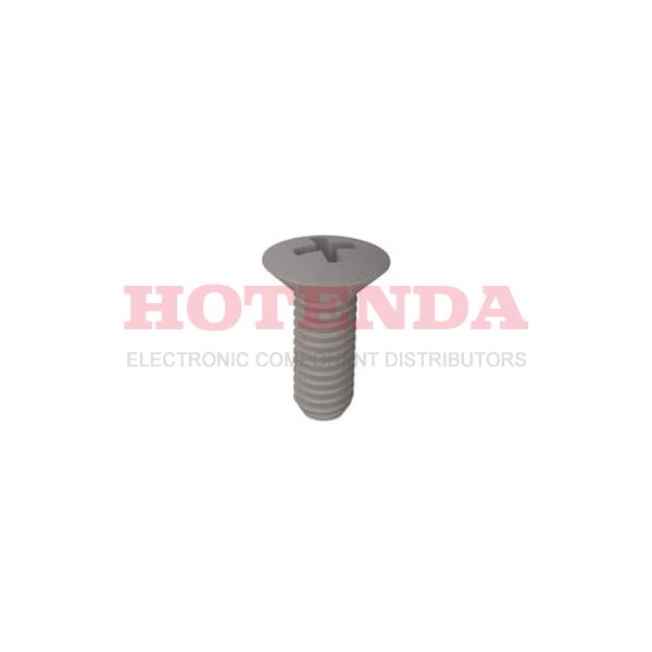 50M060100M045 - 50M060100M045 datasheet pdf and Screws, Bolts product details from Essentra Components stock available on our website