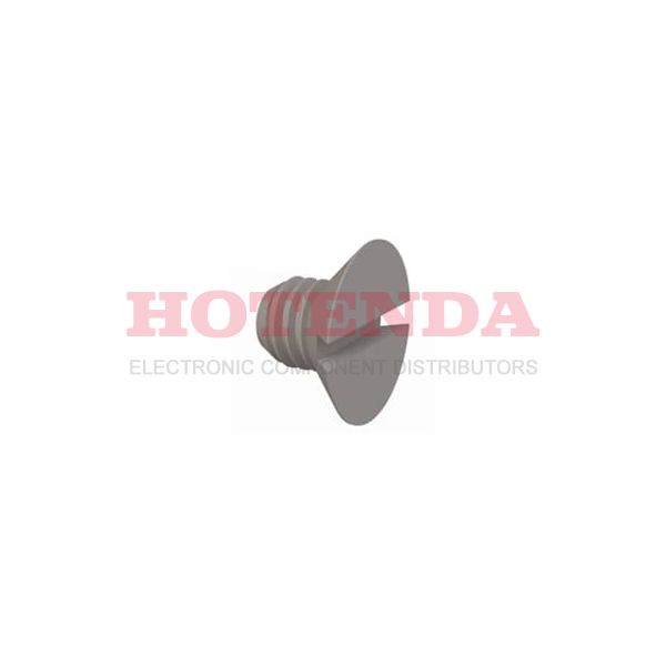 50M050080H006 - 50M050080H006 datasheet pdf and Screws, Bolts product details from Essentra Components stock available on our website