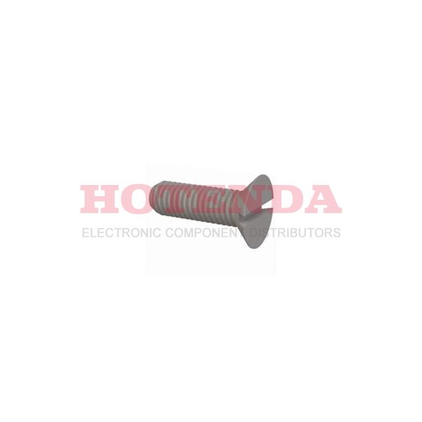 50M050080H016 - 50M050080H016 datasheet pdf and Screws, Bolts product details from Essentra Components stock available on our website