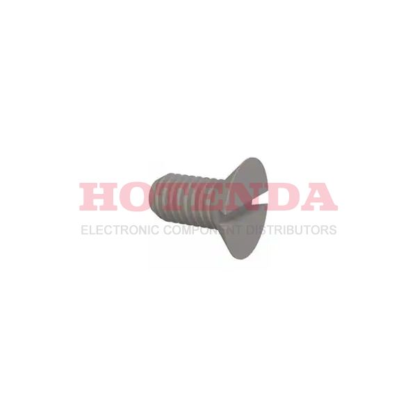 50M050080H010 - 50M050080H010 datasheet pdf and Screws, Bolts product details from Essentra Components stock available on our website