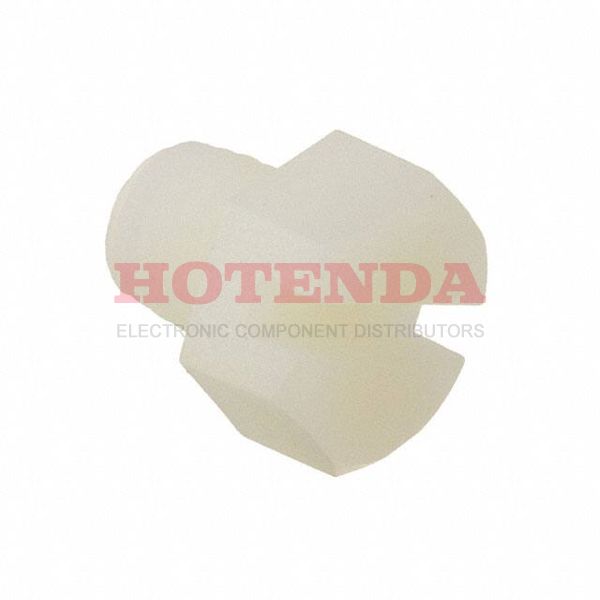 012528X025 - 012528X025 datasheet pdf and Screws, Bolts product details from Essentra Components stock available on our website