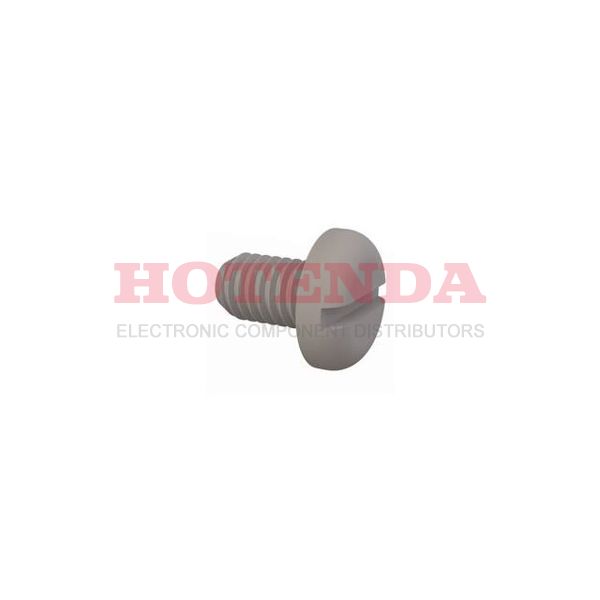 50M060100N010 - 50M060100N010 datasheet pdf and Screws, Bolts product details from Essentra Components stock available on our website