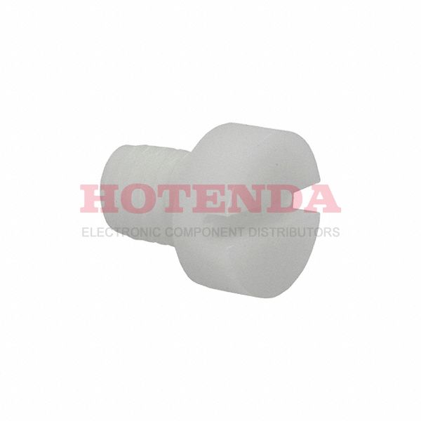 50M080125D010 - 50M080125D010 datasheet pdf and Screws, Bolts product details from Essentra Components stock available on our website