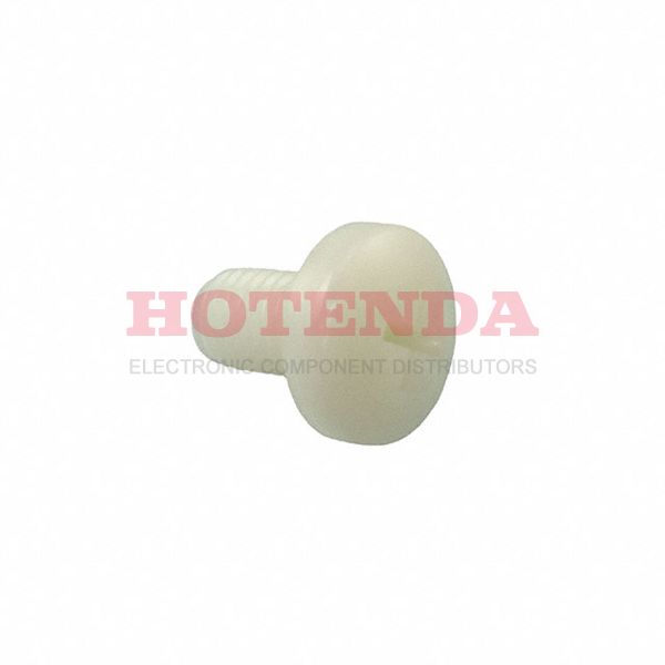 50M100150P016 - 50M100150P016 datasheet pdf and Screws, Bolts product details from Essentra Components stock available on our website