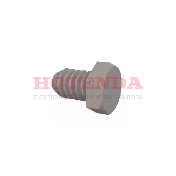 010256H012 - 010256H012 datasheet pdf and Screws, Bolts product details from Essentra Components stock available on our website