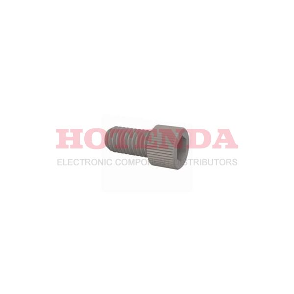 3437516075 - HEX SOCKET CAP SCREW, 3/8-16 THR
