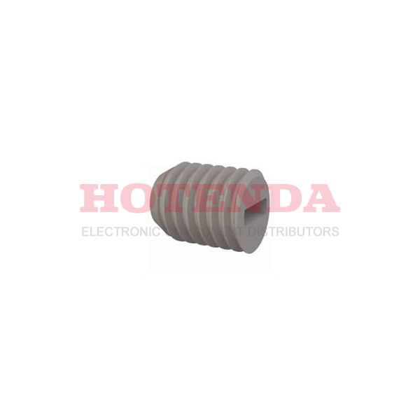 50M080125R010 - 50M080125R010 datasheet pdf and Screws, Bolts product details from Essentra Components stock available on our website