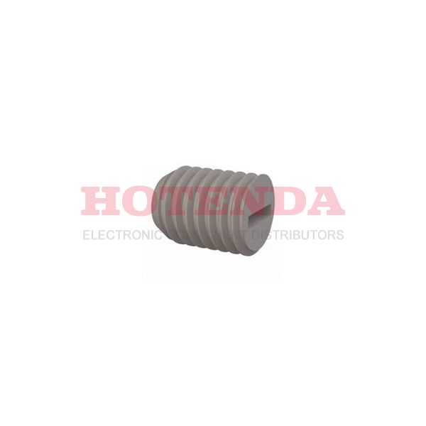 50M100150R013 - 50M100150R013 datasheet pdf and Screws, Bolts product details from Essentra Components stock available on our website