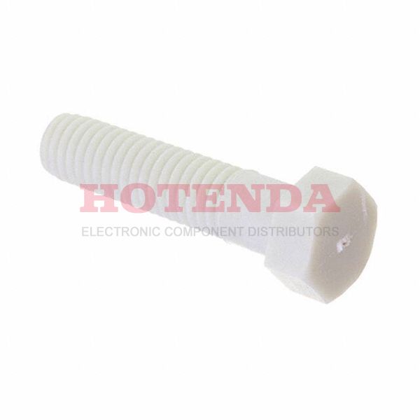 0337516162XM225 - 0337516162XM225 datasheet pdf and Screws, Bolts product details from Essentra Components stock available on our website