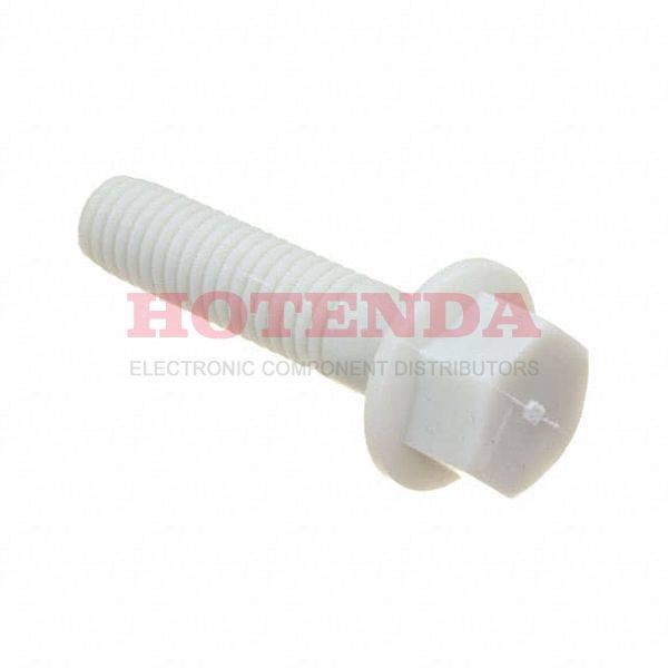 0337516162FXM225 - 0337516162FXM225 datasheet pdf and Screws, Bolts product details from Essentra Components stock available on our website