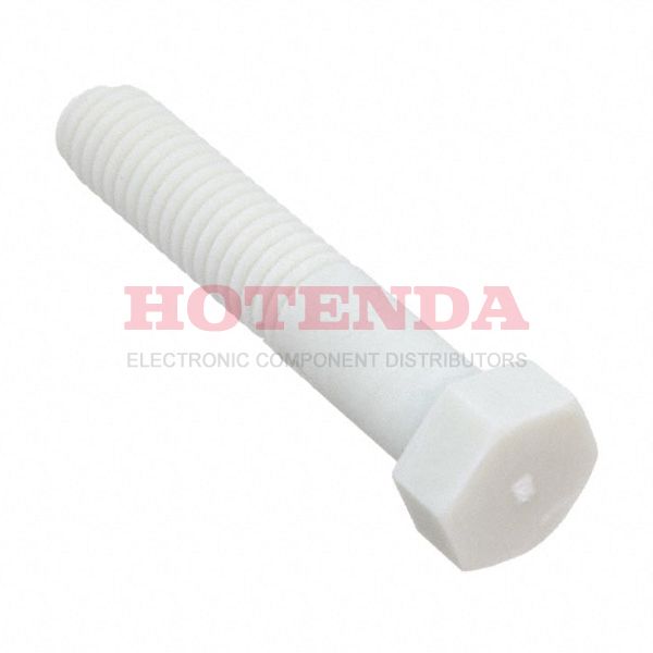0337516200XM225 - 0337516200XM225 datasheet pdf and Screws, Bolts product details from Essentra Components stock available on our website