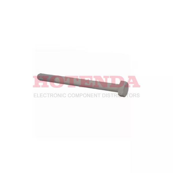0337516500 - 0337516500 datasheet pdf and Screws, Bolts product details from Essentra Components stock available on our website