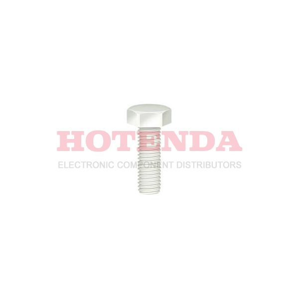 0387509075B - 0387509075B datasheet pdf and Screws, Bolts product details from Essentra Components stock available on our website
