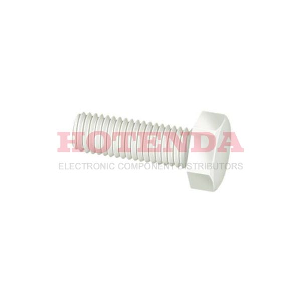 0337516700 - 0337516700 datasheet pdf and Screws, Bolts product details from Essentra Components stock available on our website