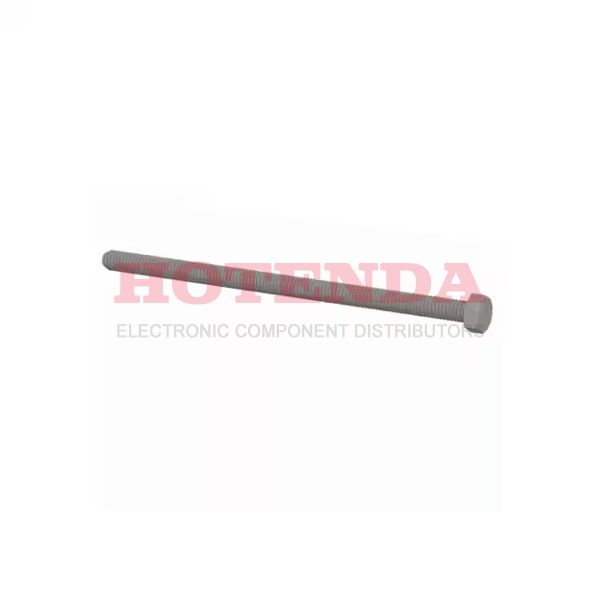 0331218600 - 0331218600 datasheet pdf and Screws, Bolts product details from Essentra Components stock available on our website