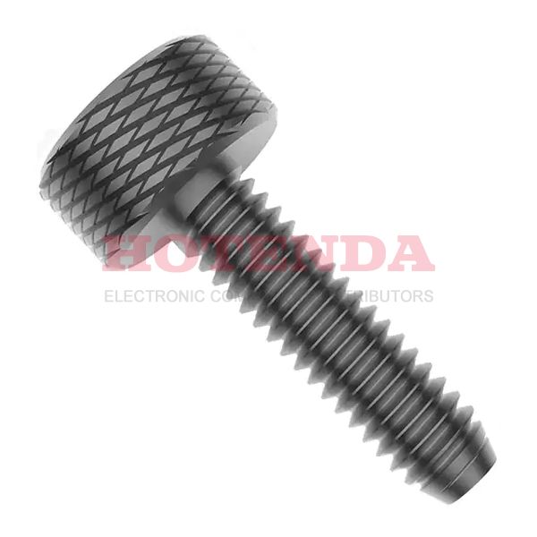 7133-S-12 - 7133-S-12 datasheet pdf and Screws, Bolts product details from RAF Electronic Hardware stock available on our website