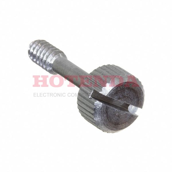 0105-SS - 0105-SS datasheet pdf and Screws, Bolts product details from RAF Electronic Hardware stock available on our website