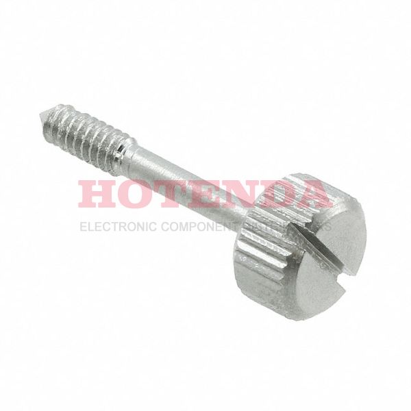 0101-SS - 0101-SS datasheet pdf and Screws, Bolts product details from RAF Electronic Hardware stock available on our website