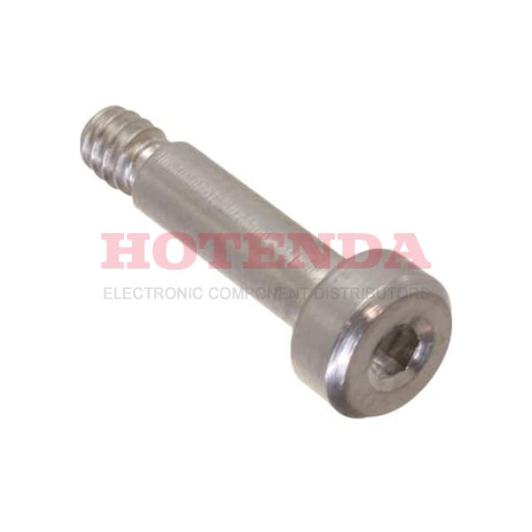 6914-SS - 6914-SS datasheet pdf and Screws, Bolts product details from RAF Electronic Hardware stock available on our website