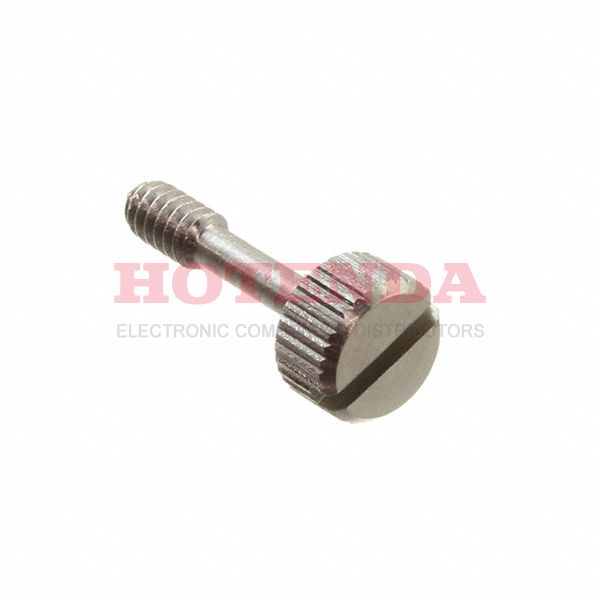 0105-S-28 - 0105-S-28 datasheet pdf and Screws, Bolts product details from RAF Electronic Hardware stock available on our website