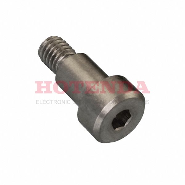 6938-SS - 6938-SS datasheet pdf and Screws, Bolts product details from RAF Electronic Hardware stock available on our website