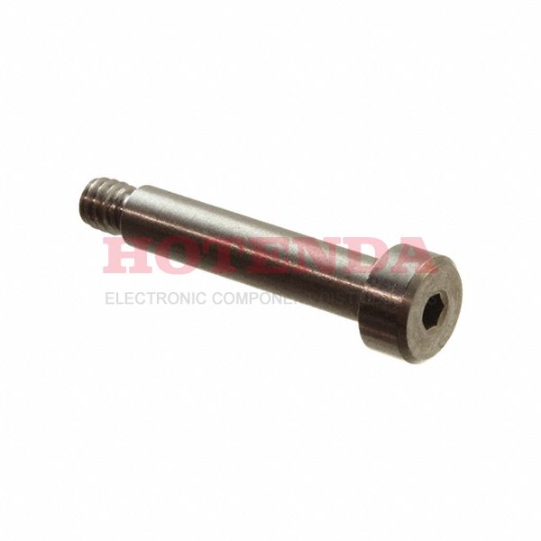 6930-SS - 6930-SS datasheet pdf and Screws, Bolts product details from RAF Electronic Hardware stock available on our website
