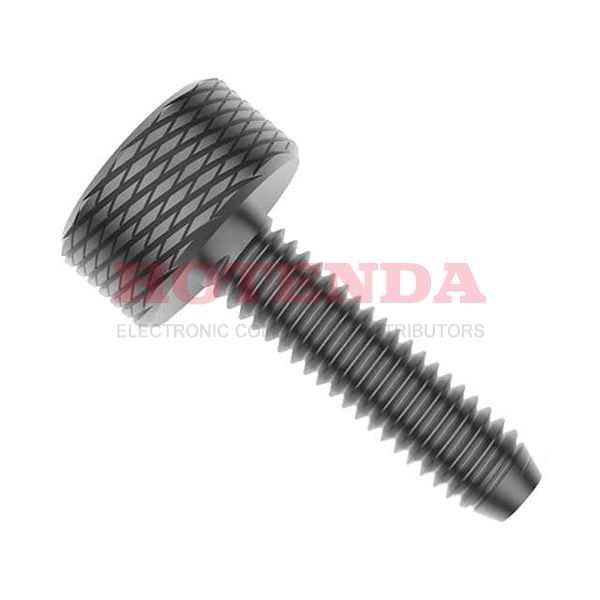 M3466-SS - M3466-SS datasheet pdf and Screws, Bolts product details from RAF Electronic Hardware stock available on our website