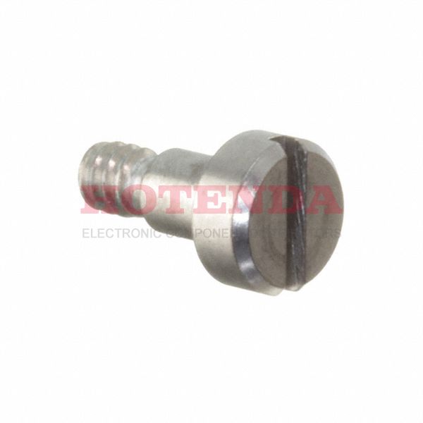 7009-SS - 7009-SS datasheet pdf and Screws, Bolts product details from RAF Electronic Hardware stock available on our website