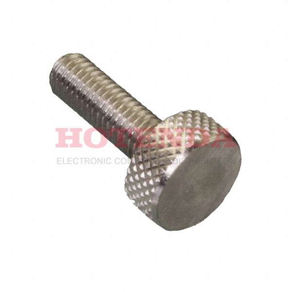 M3482-SS - M3482-SS datasheet pdf and Screws, Bolts product details from RAF Electronic Hardware stock available on our website