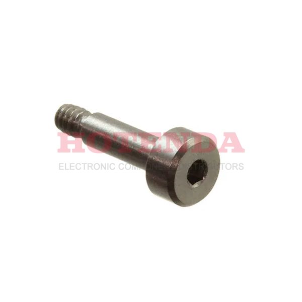 6905-SS - 6905-SS datasheet pdf and Screws, Bolts product details from RAF Electronic Hardware stock available on our website