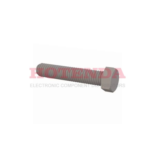 0362511400FT - 0362511400FT datasheet pdf and Screws, Bolts product details from Essentra Components stock available on our website