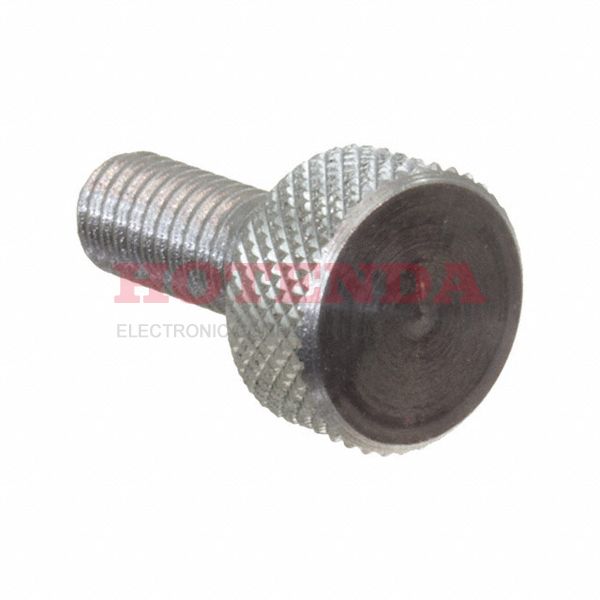 M3485-SS - M3485-SS datasheet pdf and Screws, Bolts product details from RAF Electronic Hardware stock available on our website