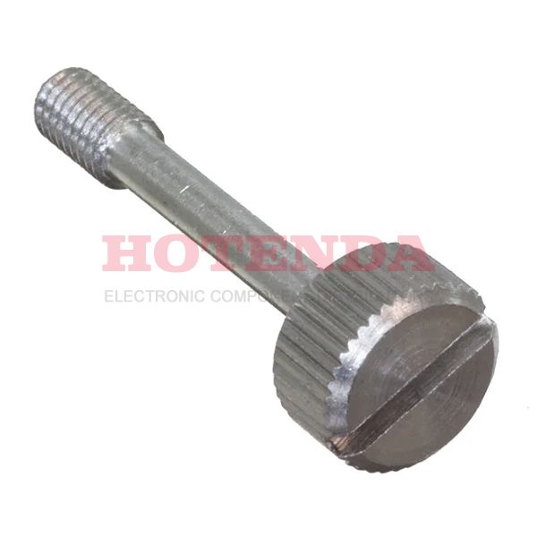 0171-SS-20 - 0171-SS-20 datasheet pdf and Screws, Bolts product details from RAF Electronic Hardware stock available on our website