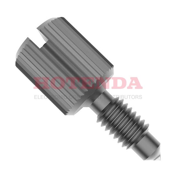 0443-S-12 - 0443-S-12 datasheet pdf and Screws, Bolts product details from RAF Electronic Hardware stock available on our website